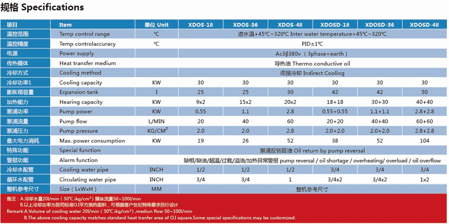 2020061552889349.jpg 2020061552889349.jpg