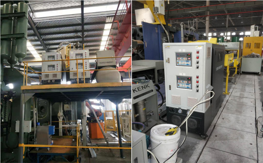 壓鑄模溫機(jī)案例1.jpg 壓鑄模溫機(jī)案例1.jpg