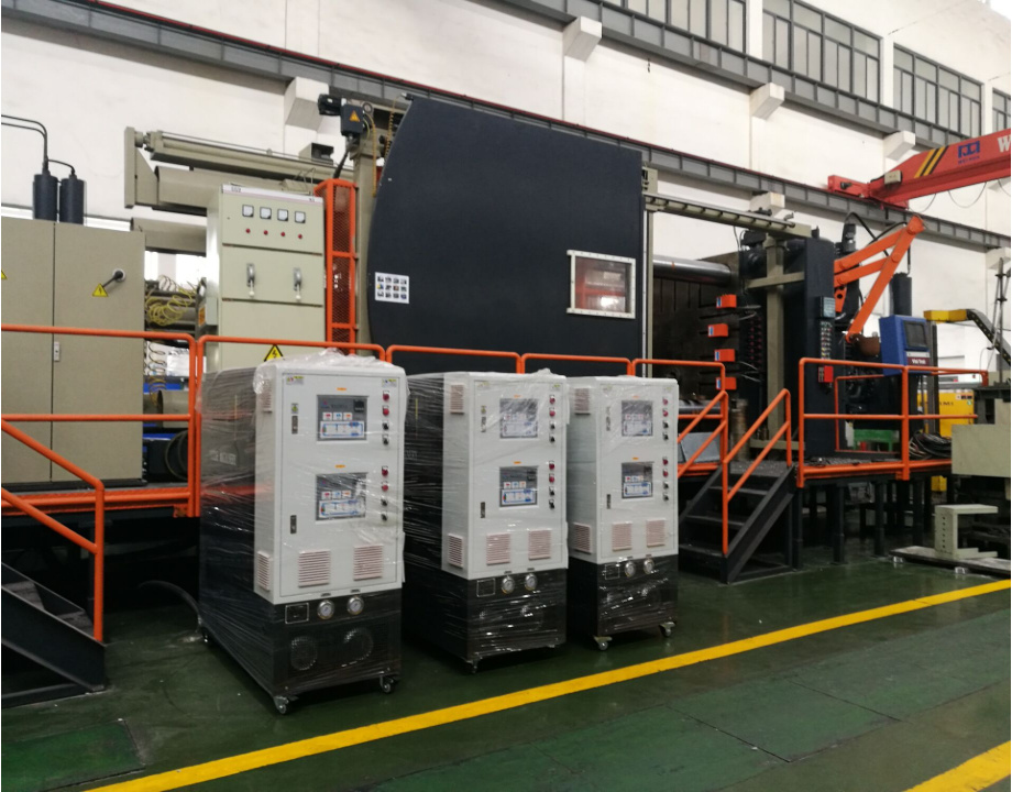 壓鑄模溫機(jī)案例2.jpg 壓鑄模溫機(jī)案例2.jpg