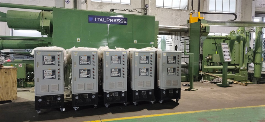 壓鑄模溫機(jī)案例3.jpg 壓鑄模溫機(jī)案例3.jpg