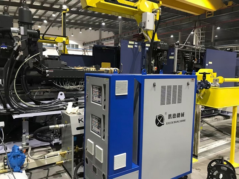 賽聯(lián).jpg 賽聯(lián).jpg